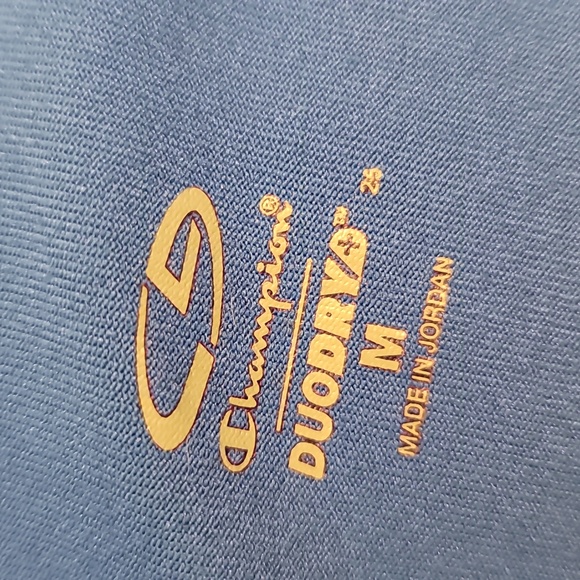 Champion Workout Top - Picture 15 of 16